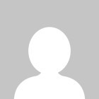 Photo of fashionable