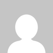 Photo of fashionable