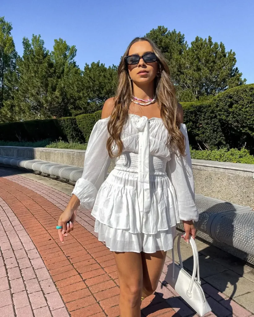 Cool Summer Streetwear 2026: Effortless Outfits That Feel Like You