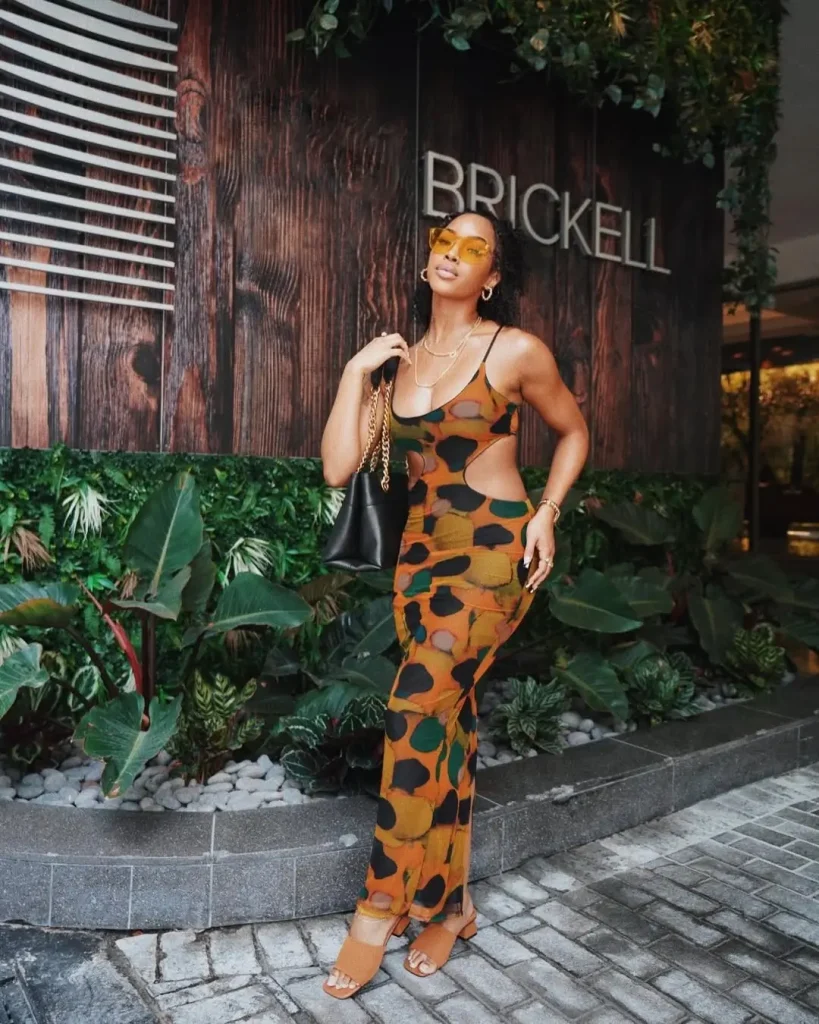 Cool Summer Streetwear 2026: Effortless Outfits That Feel Like You