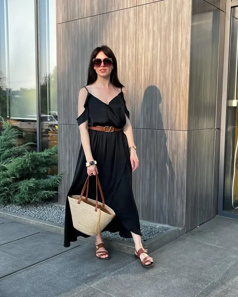 Cool Summer Streetwear 2026: Effortless Outfits That Feel Like You