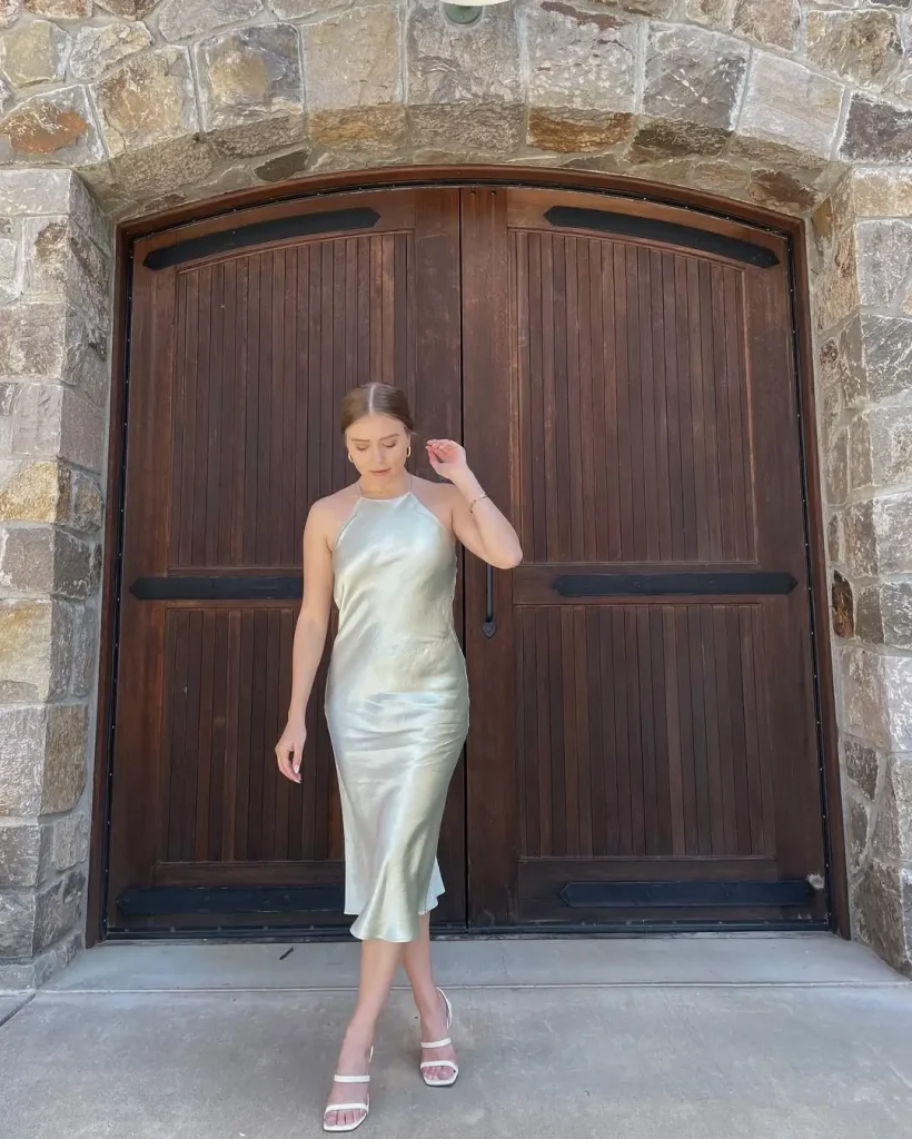 Cool Summer Streetwear 2026: Effortless Outfits That Feel Like You