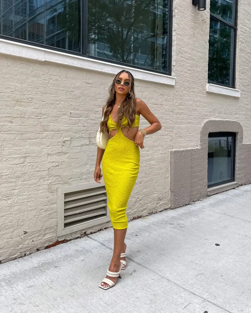 Cool Summer Streetwear 2026: Effortless Outfits That Feel Like You