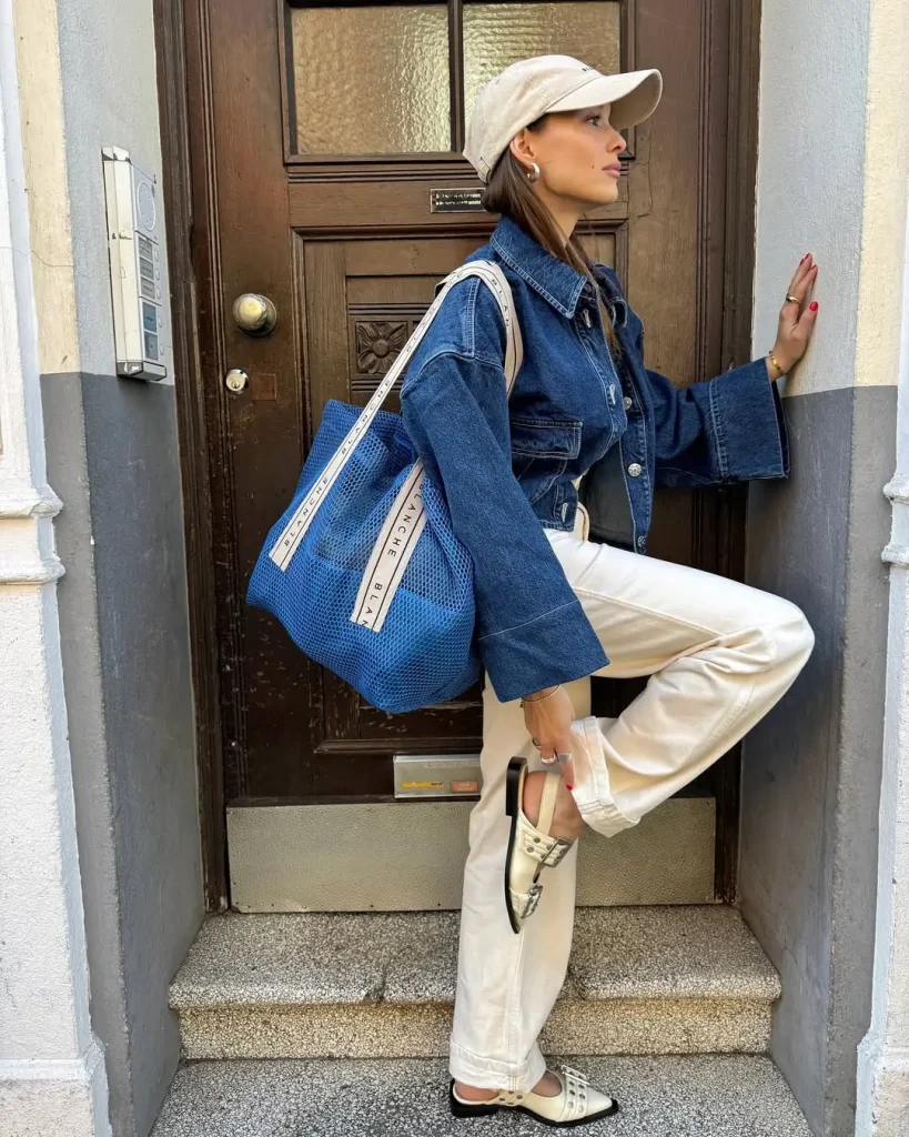 Cool Summer Streetwear 2026: Effortless Outfits That Feel Like You