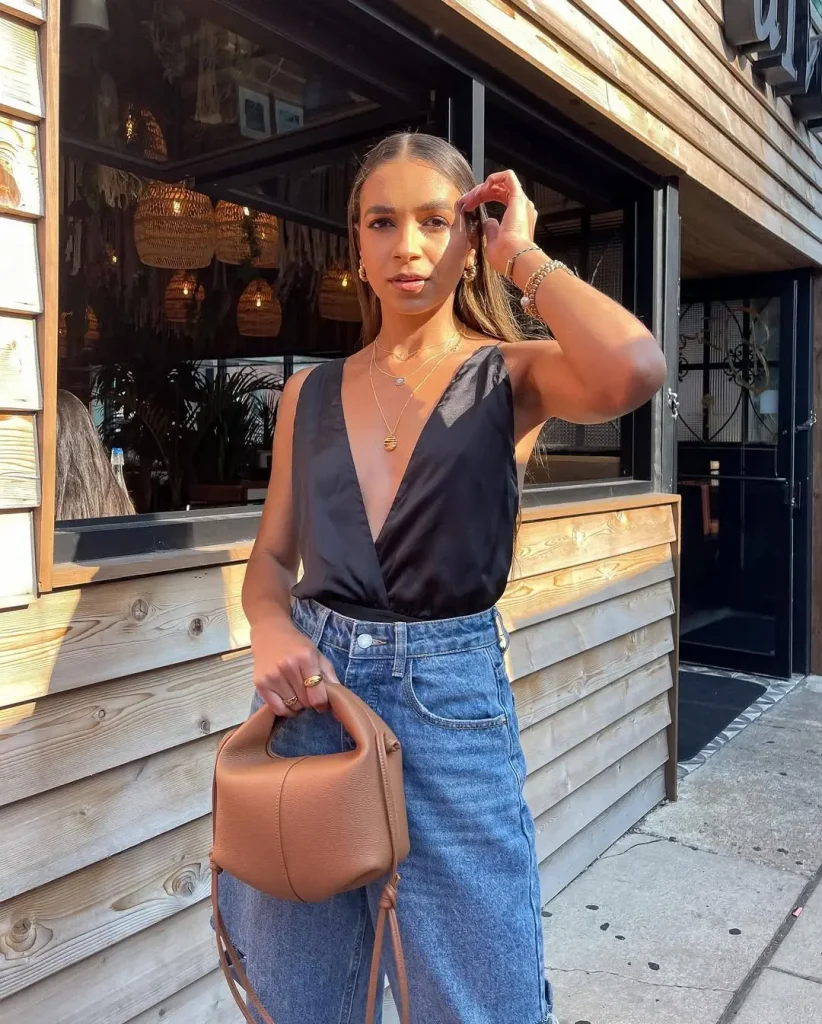 Cool Summer Streetwear 2026: Effortless Outfits That Feel Like You