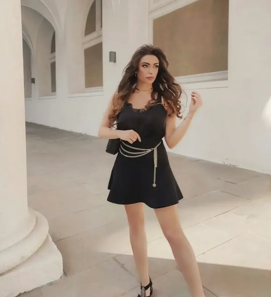 Cool Summer Streetwear 2026: Effortless Outfits That Feel Like You