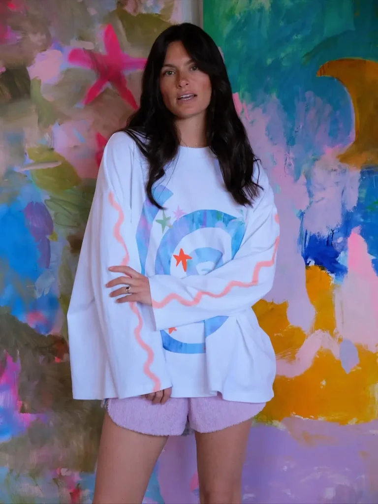 Cool Summer Streetwear 2026: Effortless Outfits That Feel Like You