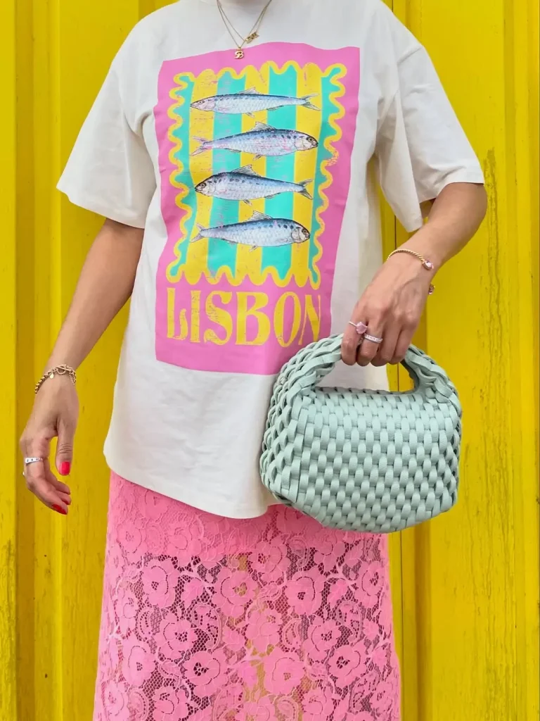 Cool Summer Streetwear 2026: Effortless Outfits That Feel Like You