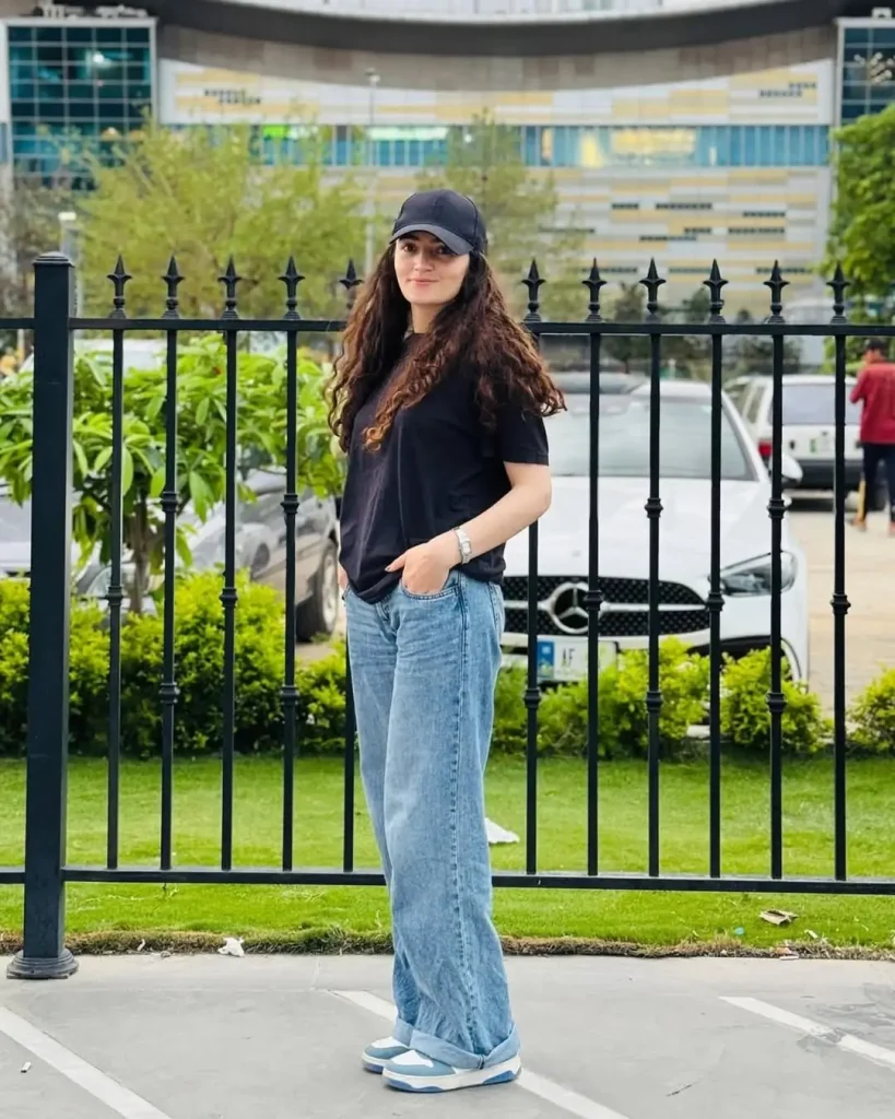 Cool Summer Streetwear 2026: Effortless Outfits That Feel Like You