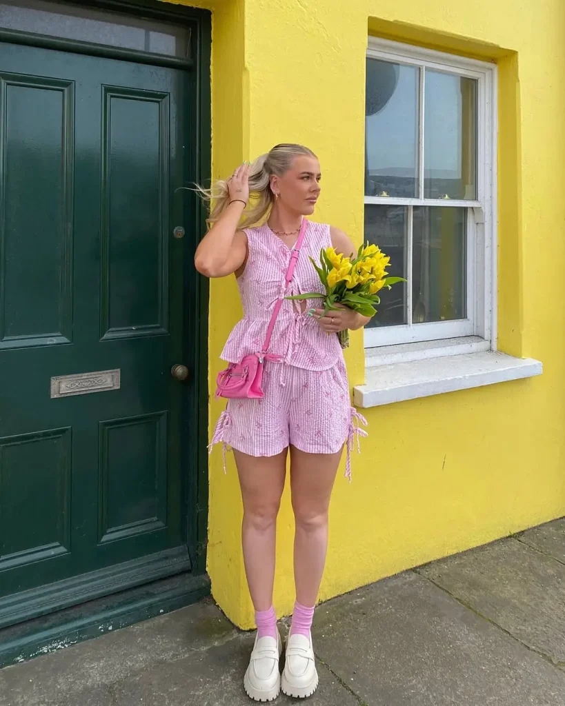 Cool Summer Streetwear 2026: Effortless Outfits That Feel Like You