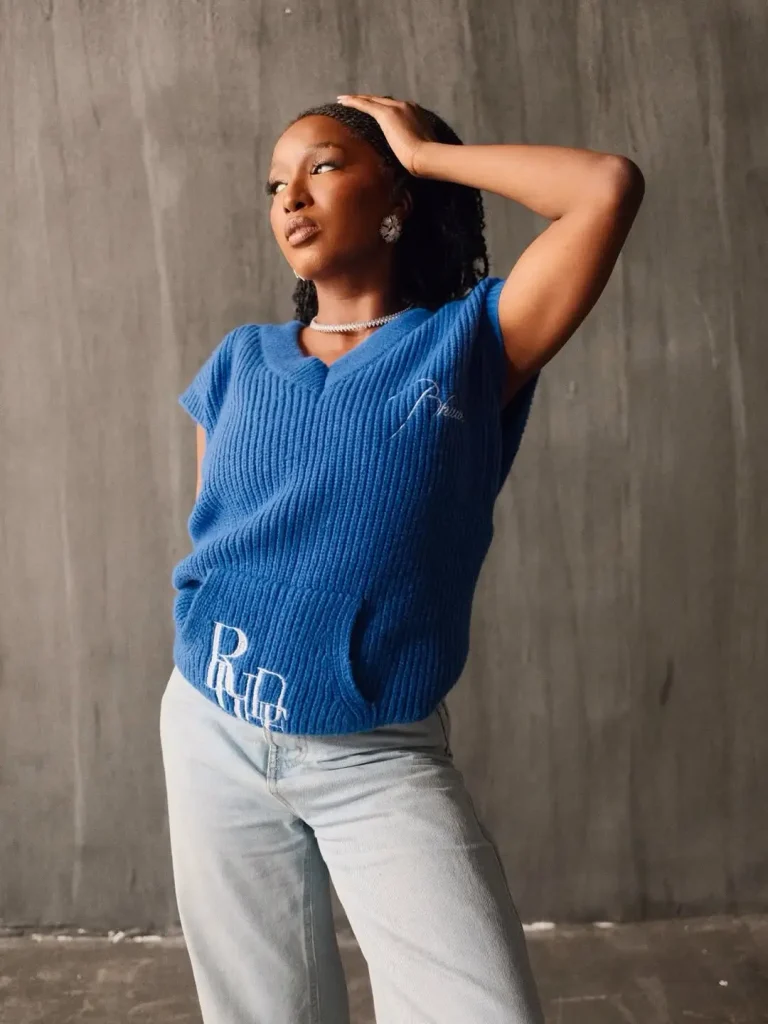 Cool Summer Streetwear 2026: Effortless Outfits That Feel Like You