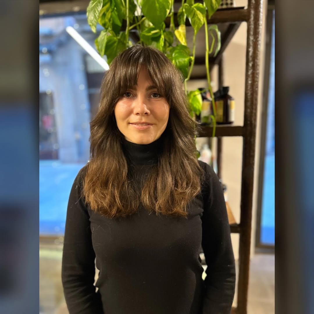 chic summer shag haircut 2026 long wavy shag haircut long hair