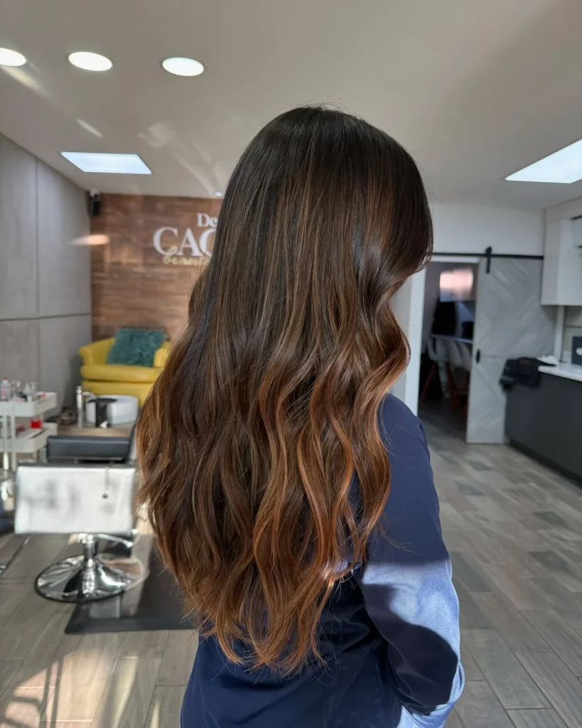 Flattering Summer Hairstyles Ideas 2026 That Feel Effortless, Cute & Totally You