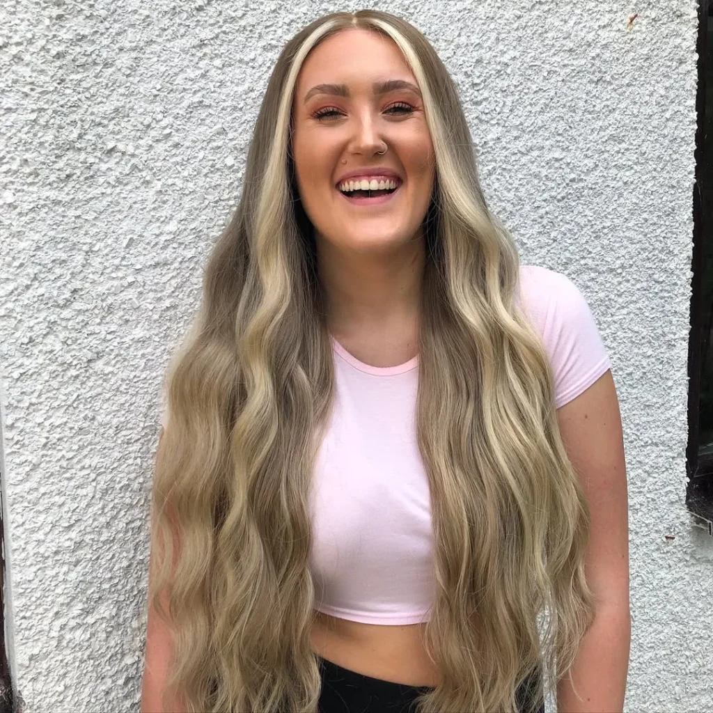 Flattering Summer Hairstyles Ideas 2026 That Feel Effortless, Cute & Totally You