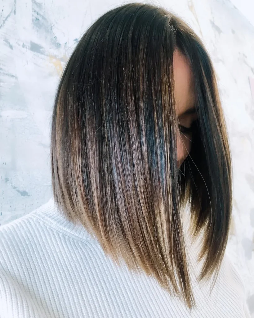 Flattering Summer Hairstyles Ideas 2026 That Feel Effortless, Cute & Totally You