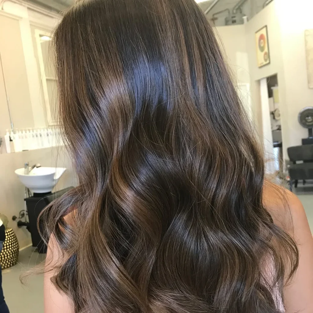 Flattering Summer Hairstyles Ideas 2026 That Feel Effortless, Cute & Totally You