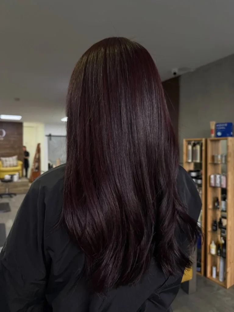 Flattering Summer Hairstyles Ideas 2026 That Feel Effortless, Cute & Totally You