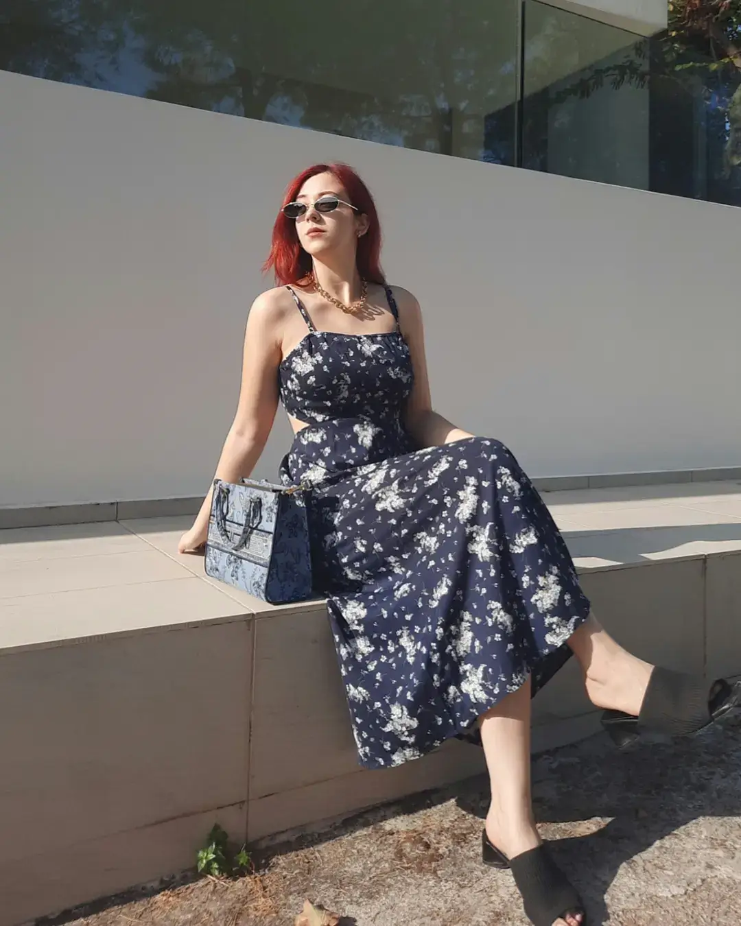 outfit inspo for women summer 2026 Effortless Feminine Ease with Everyday Elegance