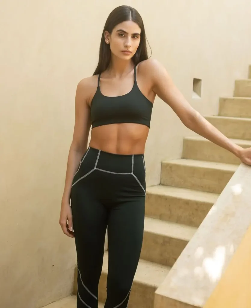 Summer Activewear 2026: Effortless Outfits That Feel Light, Chic & Wearable Every Day