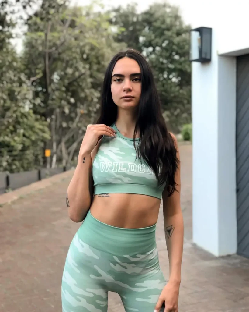 Summer Activewear 2026: Effortless Outfits That Feel Light, Chic & Wearable Every Day