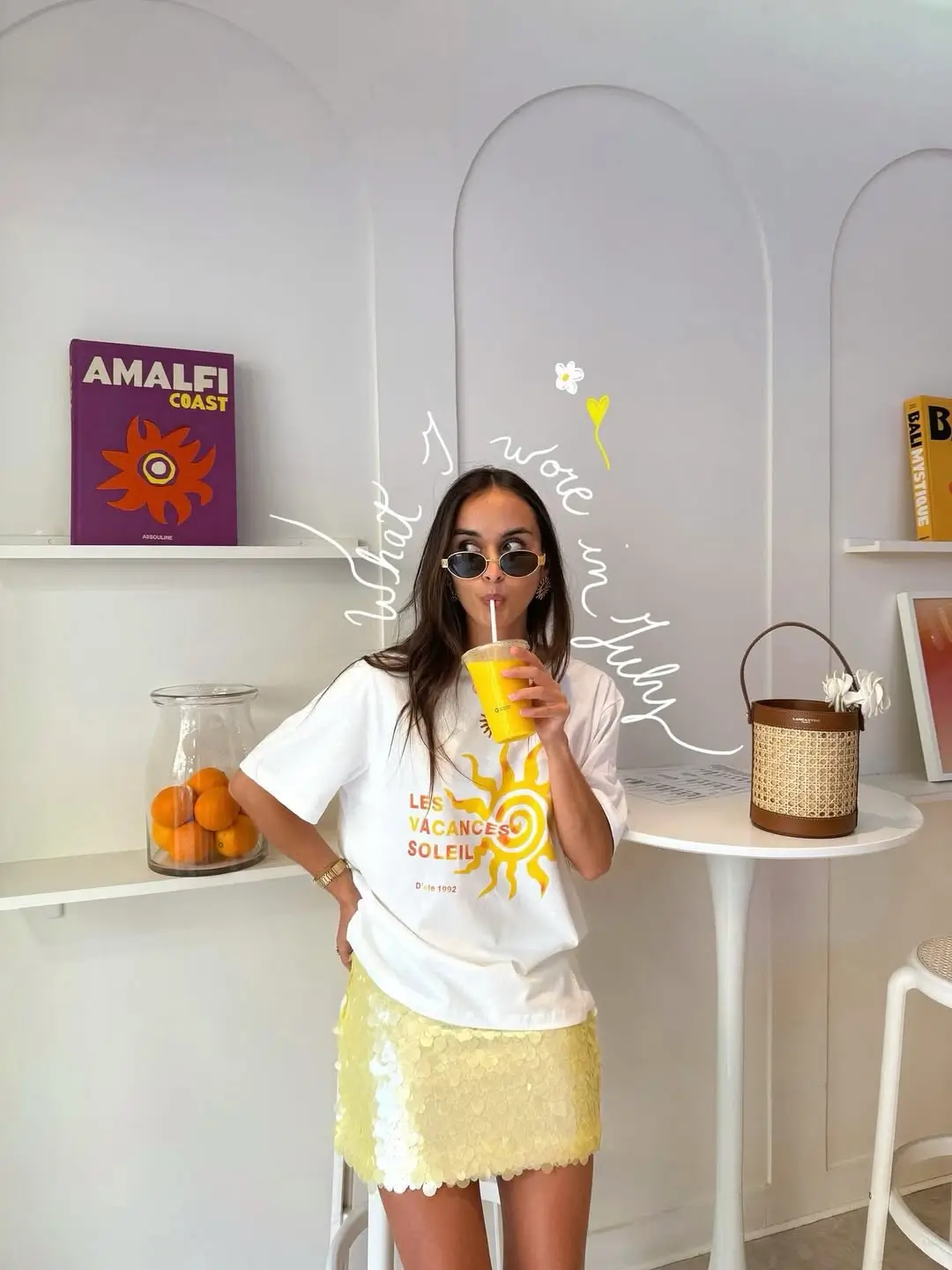 summer clothes essentials 2026 Soft Earth Layers & The Return of Romantic Texture