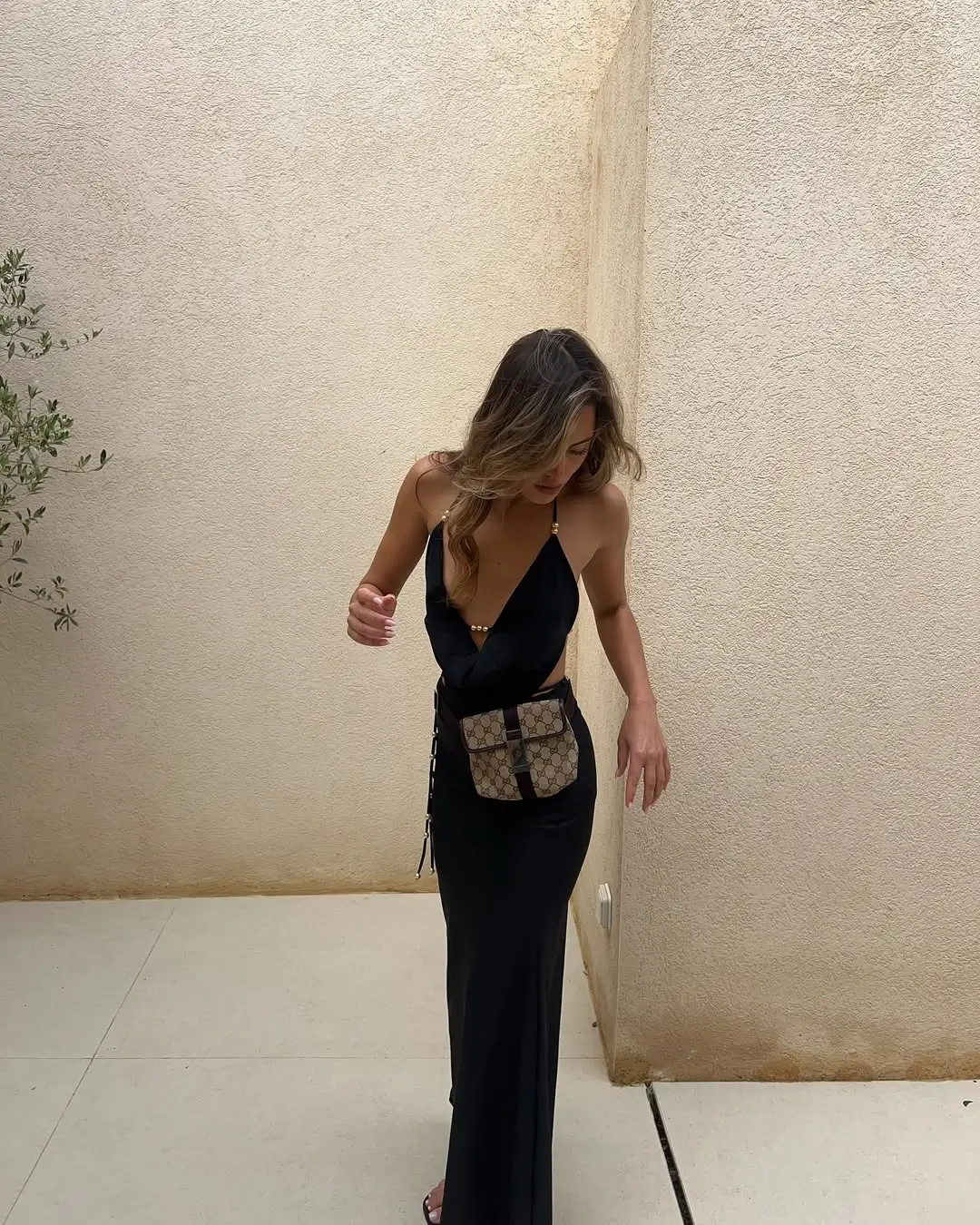 summer clothes essentials 2026 Structured Comfort Elevated Everyday Dressing