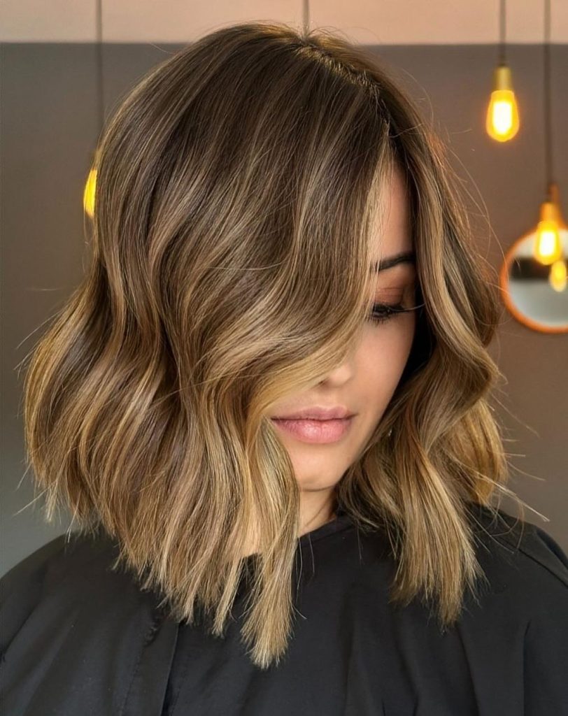 Summer Hair Color Ideas 2026 That Feel Soft, Light, and Effortlessly Expensive