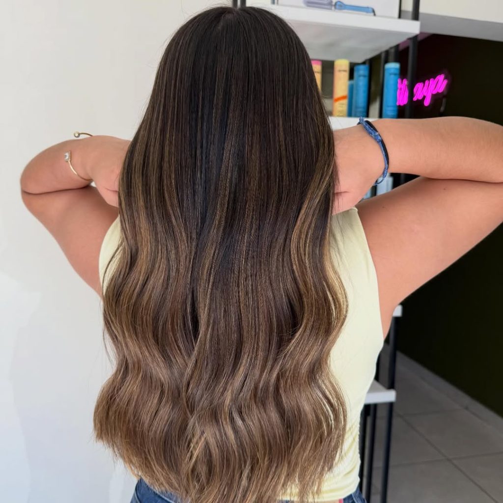 Summer Hair Color Ideas 2026 That Feel Soft, Light, and Effortlessly Expensive