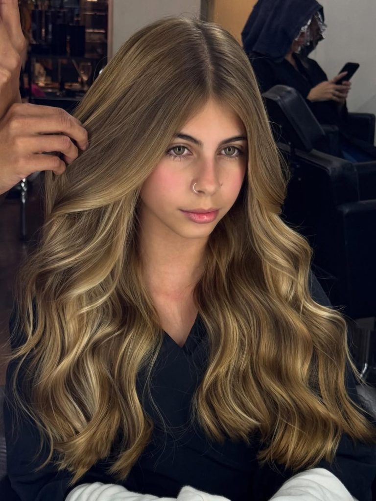 Summer Hair Color Ideas 2026 That Feel Soft, Light, and Effortlessly Expensive