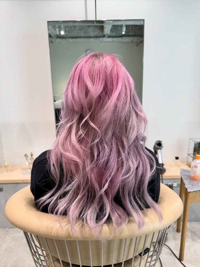 Summer Hair Color Ideas 2026 That Feel Soft, Light, and Effortlessly Expensive