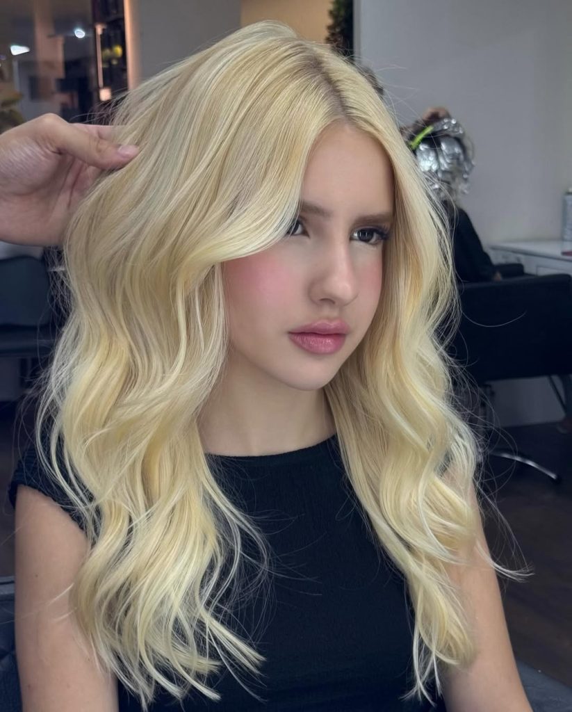 Summer Hair Color Ideas 2026 That Feel Soft, Light, and Effortlessly Expensive