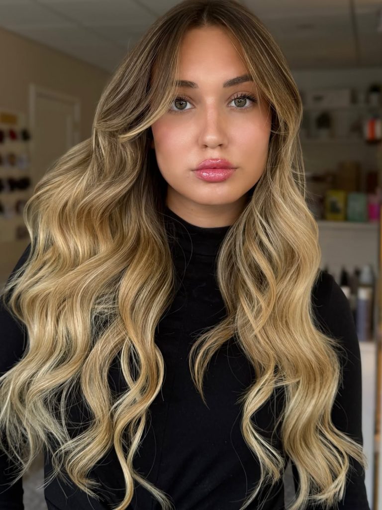 Summer Hair Color Ideas 2026 That Feel Soft, Light, and Effortlessly Expensive