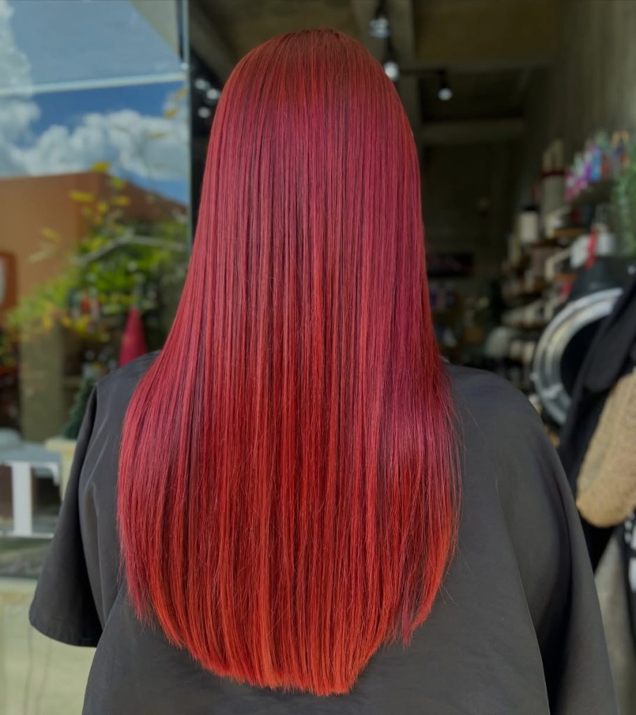 Summer Hair Color Ideas 2026 That Feel Soft, Light, and Effortlessly Expensive