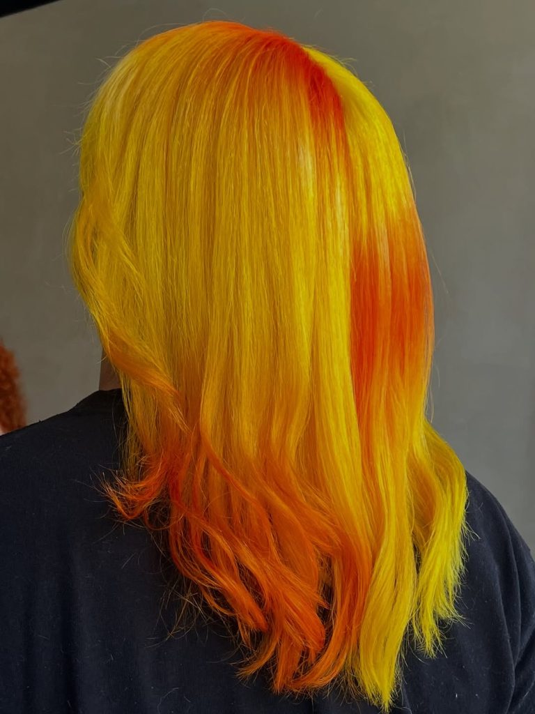 Summer Hair Color Ideas 2026 That Feel Soft, Light, and Effortlessly Expensive