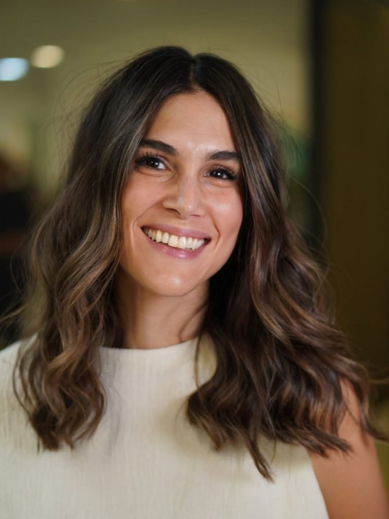 Summer Hair Color Ideas 2026 That Feel Soft, Light, and Effortlessly Expensive