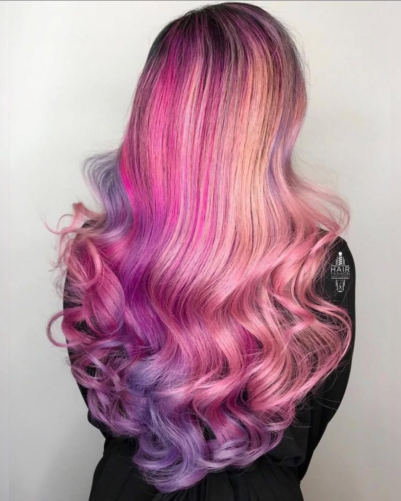 Summer Hair Color Ideas 2026 That Feel Soft, Light, and Effortlessly Expensive