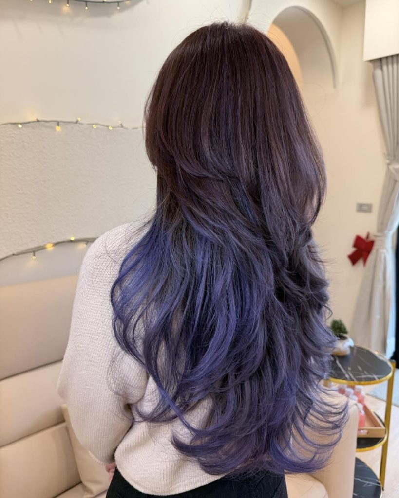 Summer Hair Color Ideas 2026 That Feel Soft, Light, and Effortlessly Expensive