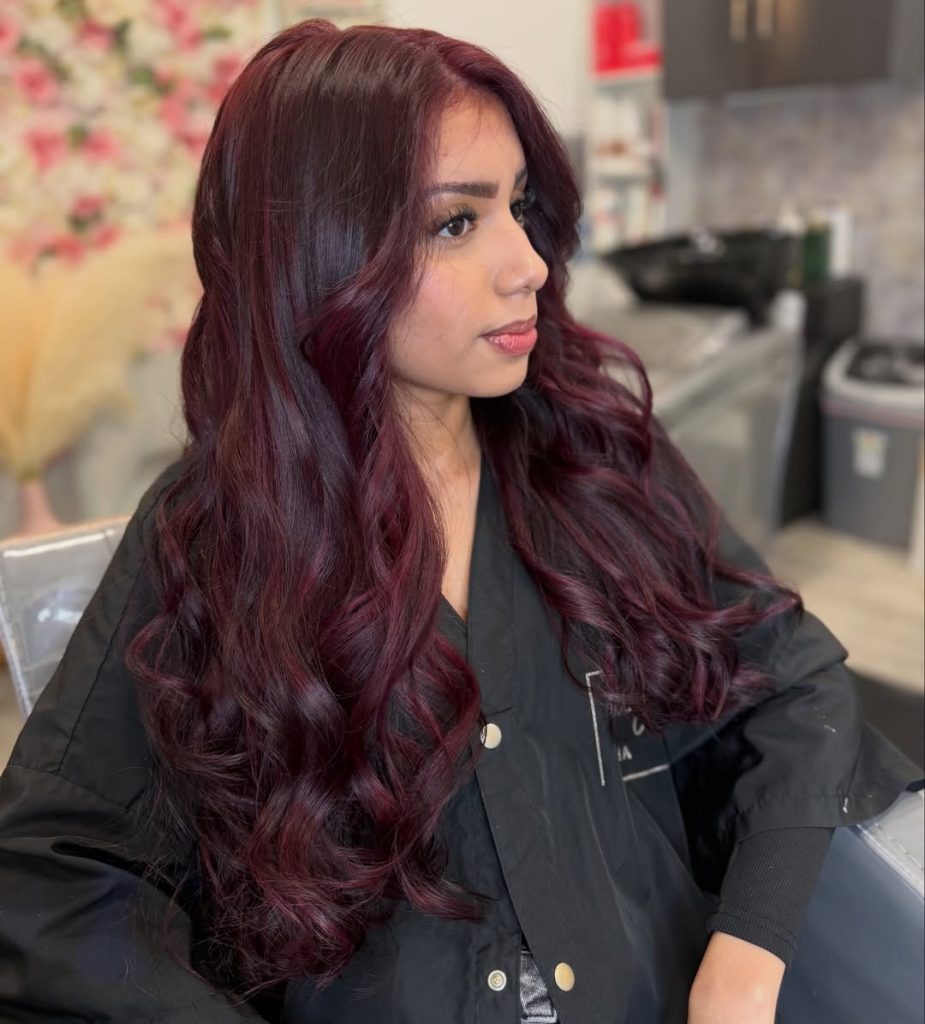 Summer Hair Color Ideas 2026 That Feel Soft, Light, and Effortlessly Expensive