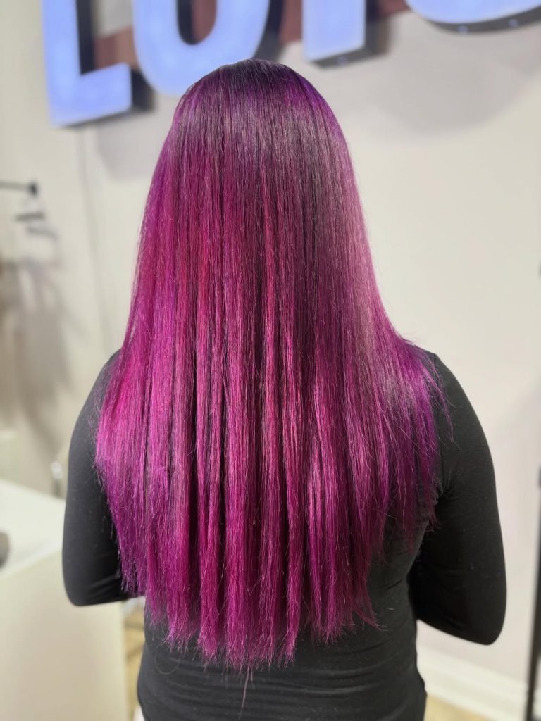 Summer Hair Color Ideas 2026 That Feel Soft, Light, and Effortlessly Expensive