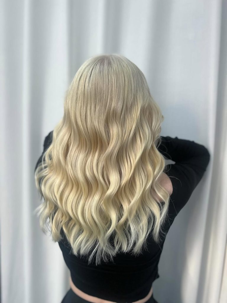 Summer Hair Color Ideas 2026 That Feel Soft, Light, and Effortlessly Expensive