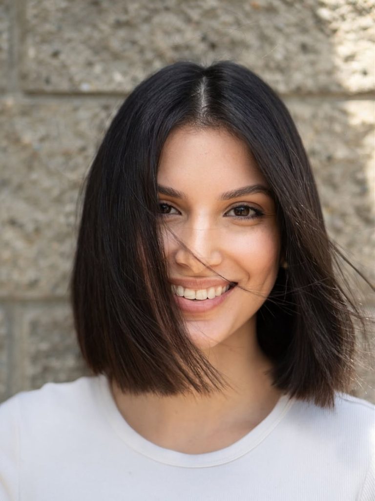 Summer Hair Color Ideas 2026 That Feel Soft, Light, and Effortlessly Expensive