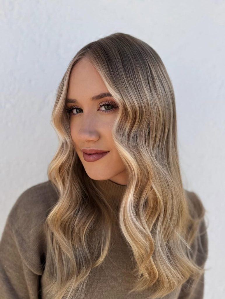 Summer Hair Color Ideas 2026 That Feel Soft, Light, and Effortlessly Expensive