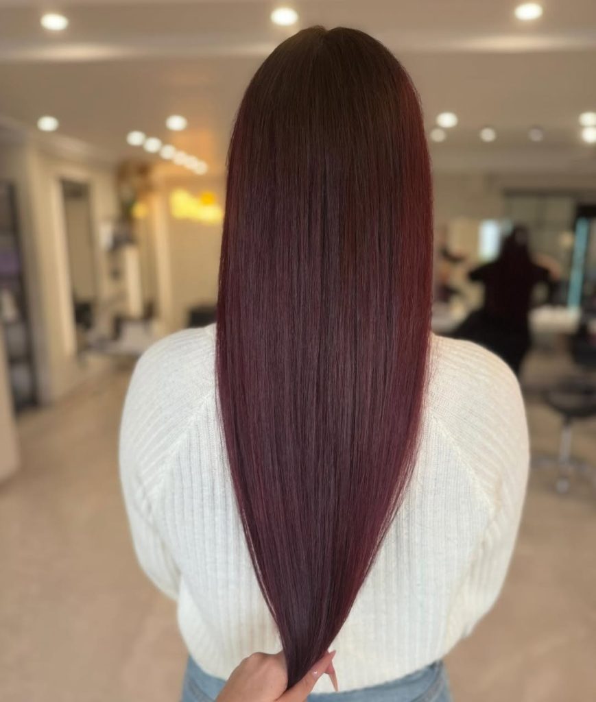 Summer Hair Color Ideas 2026 That Feel Soft, Light, and Effortlessly Expensive