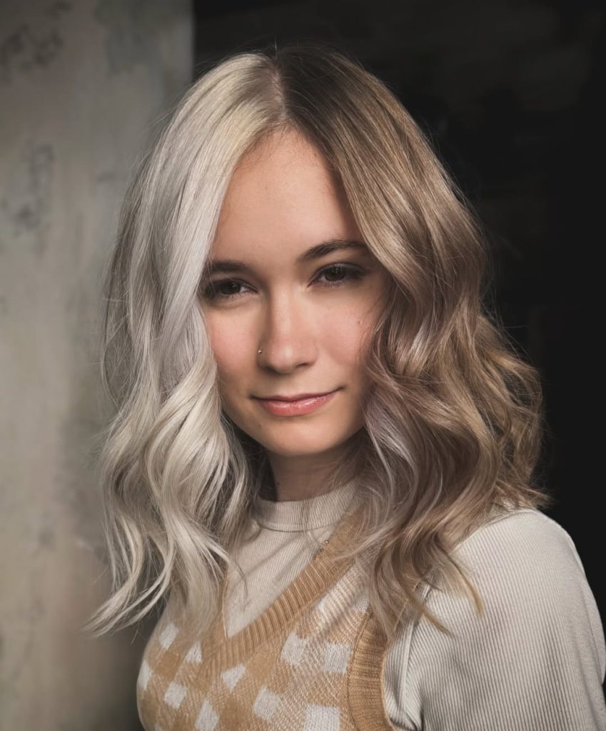 Summer Hair Color Ideas 2026 That Feel Soft, Light, and Effortlessly Expensive