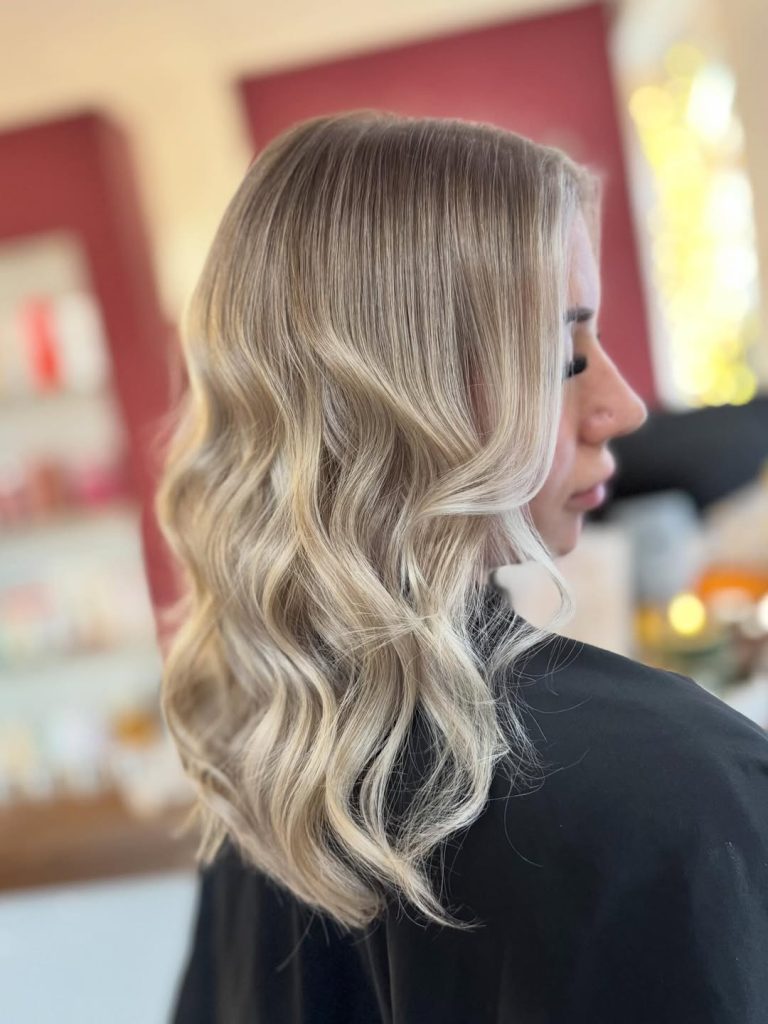 Summer Hair Color Ideas 2026 That Feel Soft, Light, and Effortlessly Expensive