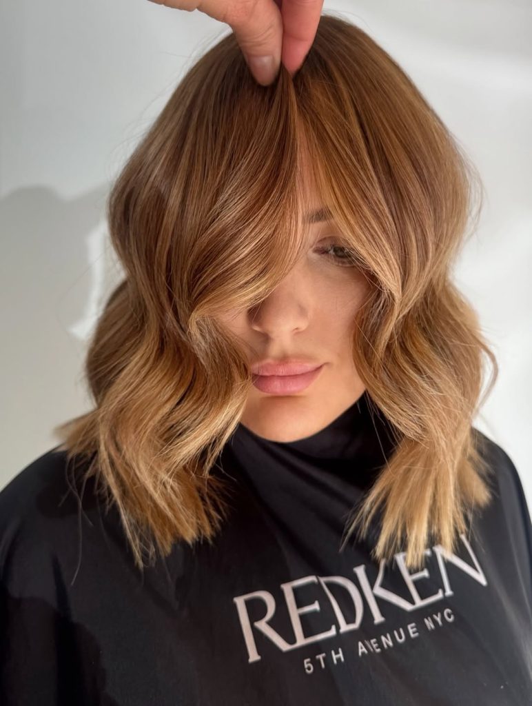 Summer Hair Color Ideas 2026 That Feel Soft, Light, and Effortlessly Expensive