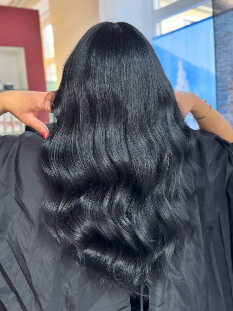 Summer Hair Color Ideas 2026 That Feel Soft, Light, and Effortlessly Expensive