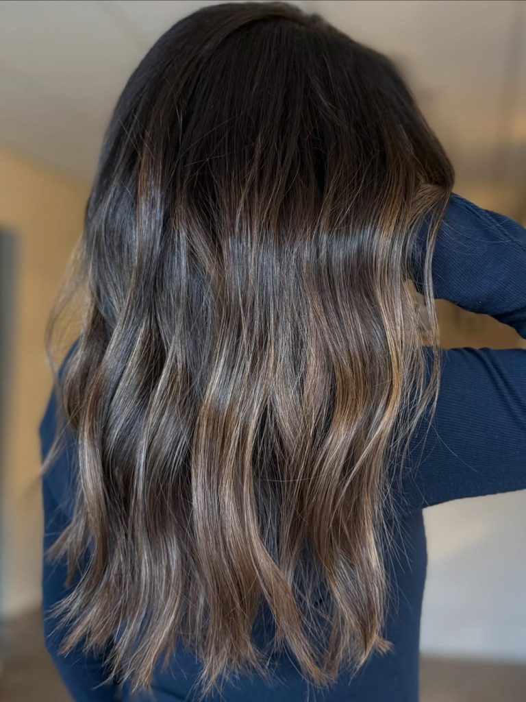 Summer Hair Color Ideas 2026 That Feel Soft, Light, and Effortlessly Expensive