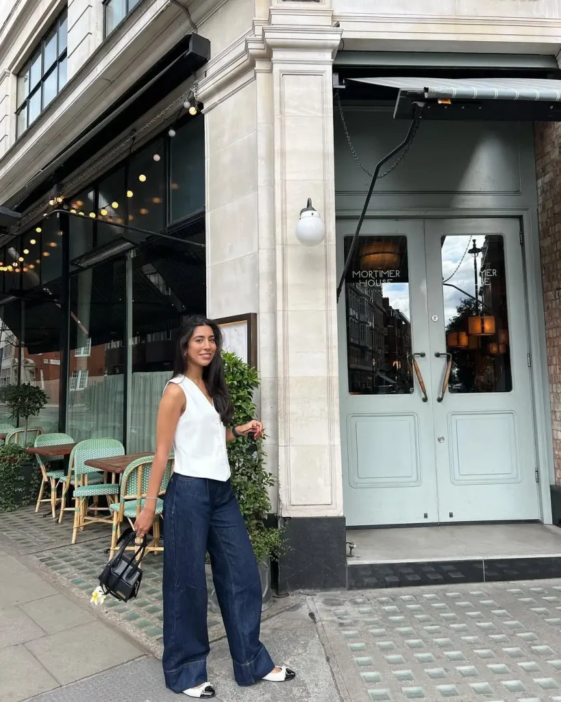 Sunday Summer Brunch Outfits 2026: Effortless Casual Chic, Classy Baddie & Fresh Outfit Ideas