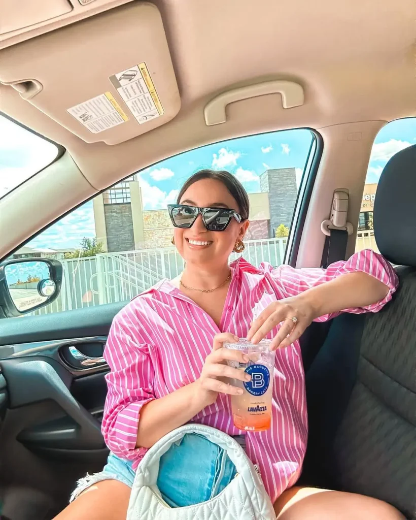 Sunday Summer Brunch Outfits 2026: Effortless Casual Chic, Classy Baddie & Fresh Outfit Ideas